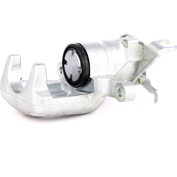 Ridex 78B0331 - Pinza Freno Oe 4605A074 Asse Posteriore Destro Per Forfour (454)-image