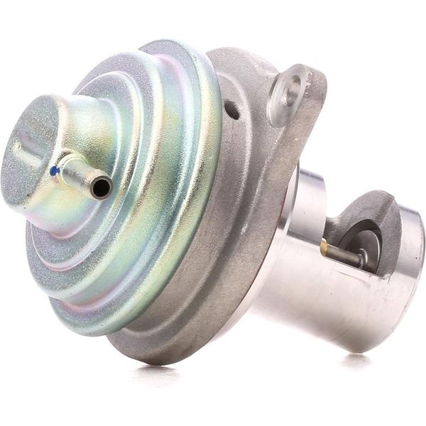 Stark SKEGR-0770224 - Valvola Egr Oe 6391400560 Per Fortwo Cabrio (450), Fortwo Cabrio (451), Fortwo (450), Fortwo (451)-image