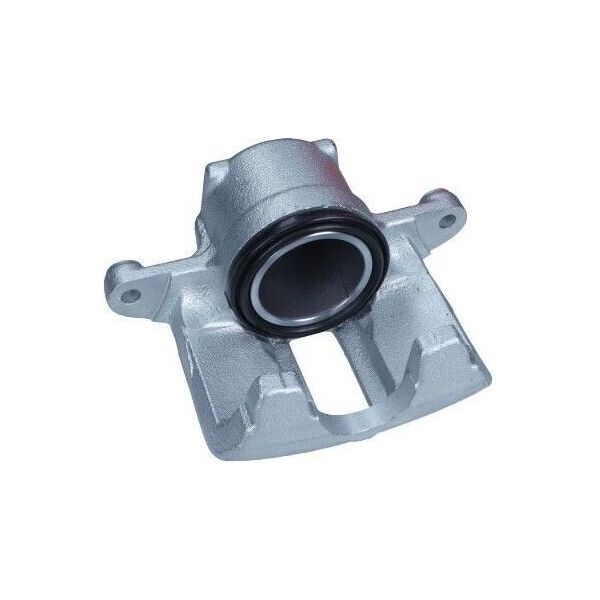 Maxgear 82-0711 - Pinza Freno Oe 4 532 247, Asse Anteriore Sinistro Per Felicia (6U), Caddy Ii (9K)-image