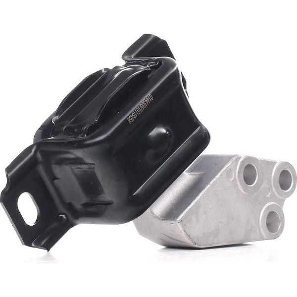 Stark SKEM-0660574 - Oe 132 220 00 48 Supporto Motore, Destro Per Fortwo Cabrio (451), Fortwo (451)-image