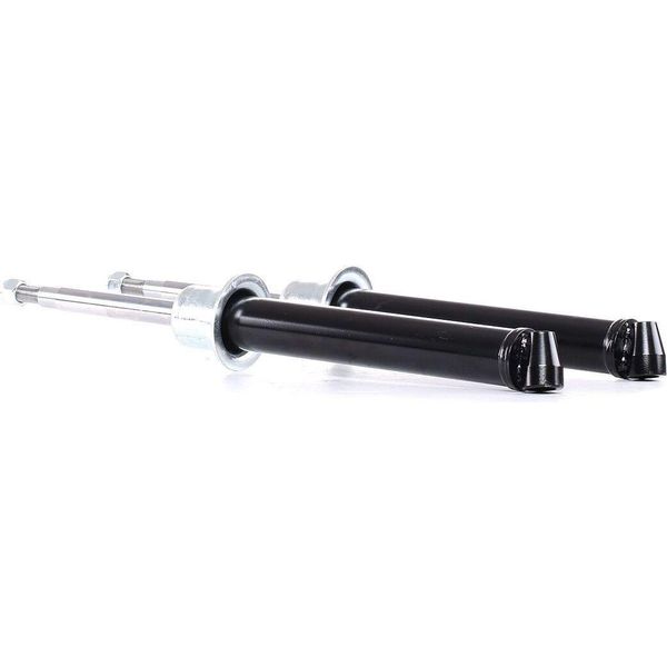 Stark SKSA-0133683 - Ammortizzatore Oe 9840V002, Asse Anteriore Per Cabrio (450), City-Coupe (450), Crossblade (450), Fortwo Cabrio (450), Fortwo (450), Roadster (452)-image