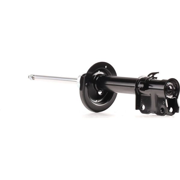 Ridex 854S1848 - Ammortizzatore Oe Mr 594021 Per Forfour (454)-image