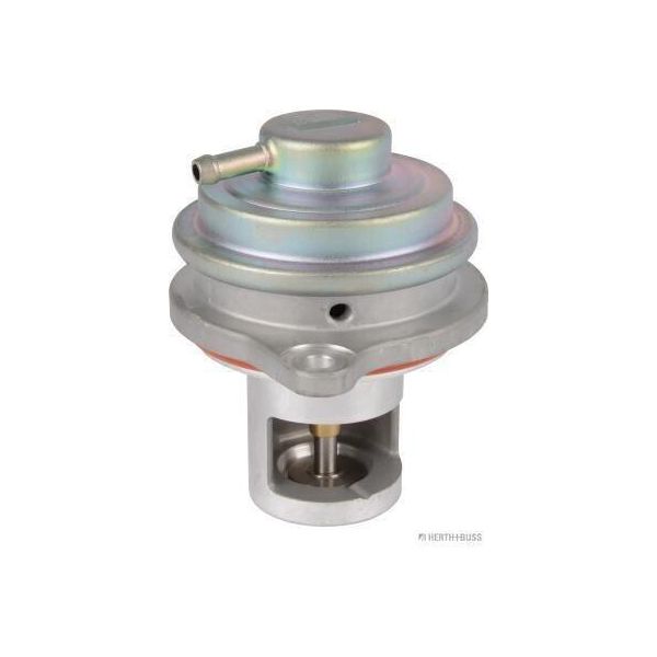 Herth+Buss Elparts 70671200 - Oe A 660 140 03 60 Agr-Ventil Per Forfour (454), Fortwo Cabrio (451), Fortwo (451)-image