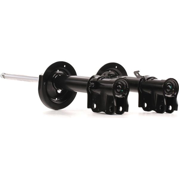 Stark SKSA-0132960 - Ammortizzatore Oe 4543200330, Asse Anteriore Per Forfour (454)-image