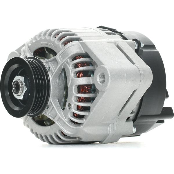 Stark SKGN-03221443 - Oe 1601540101 Lichtmaschine FüR Roadster (452), Fortwo (450), Fortwo Cabrio (450), Crossblade (450), City-Coupe (450), Cabrio (450)-image