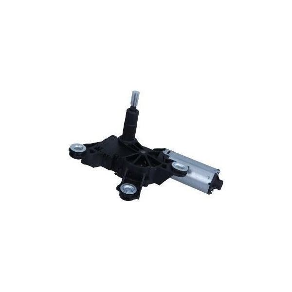 Maxgear 57-0241 - Motore Tergicristallo Oe 5J9 955 711, Posteriore Per Fabia Ii (54)-image