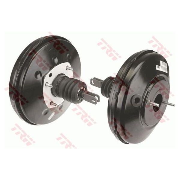 Trw PSA172 - Booster Freno Oe MR955865 Per Forfour (454)-image