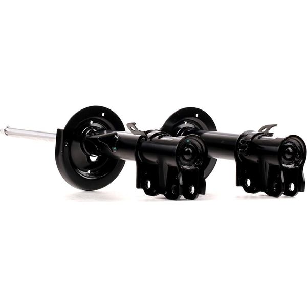 Ridex 854S1849 - Ammortizzatore Oe 454 320 03 30 Assale Anteriore Forfour (454)-image