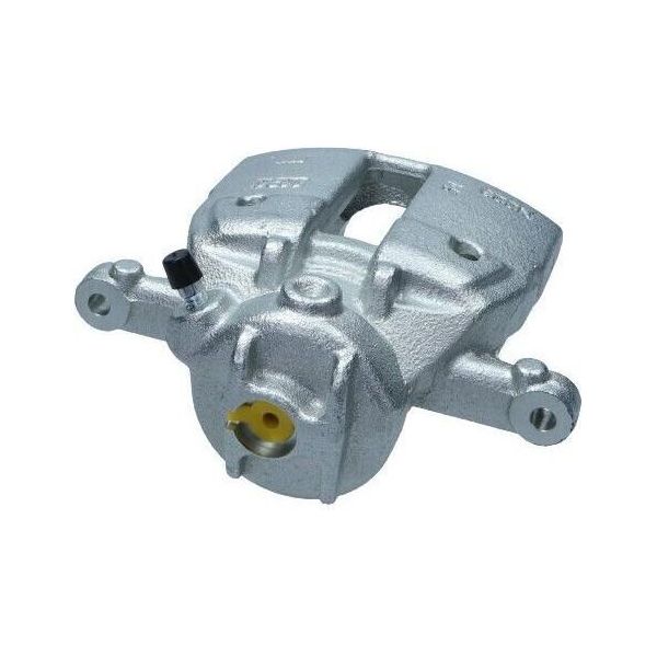 Maxgear 82-1133 - Pinza Freno Oe A 454 420 05 01 Asse Anteriore Sinistro Per Forfour (454)-image
