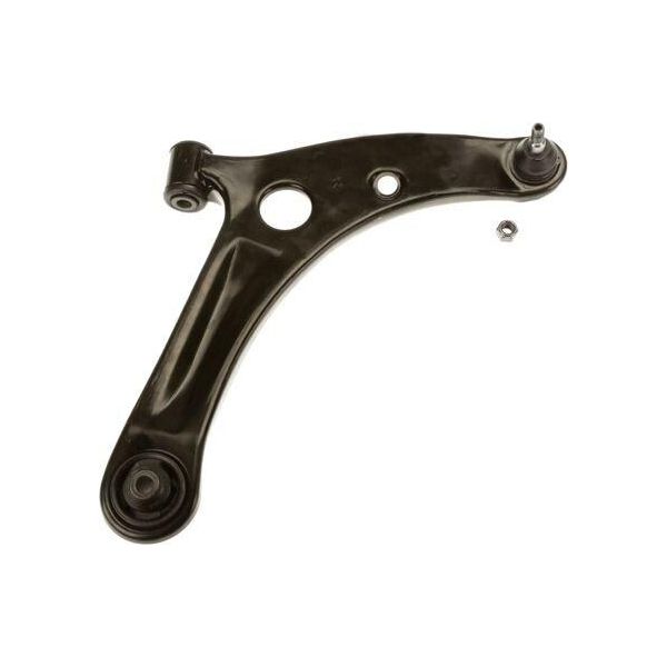 Trw JTC2266 - Braccio Di Controllo Oe 4013A170 Per Forfour (454)-image