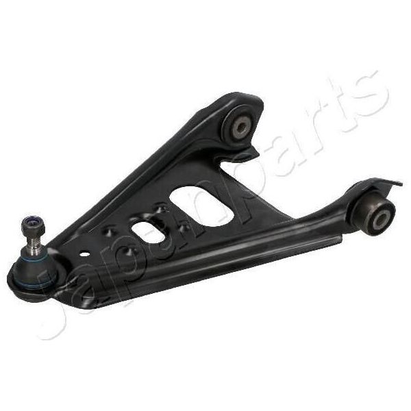 Japanparts BS-M01 - Oe 451 330 00 10 Braccio Di Controllo Per Fortwo Cabrio (451), Fortwo (451)-image