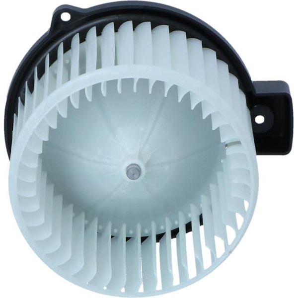 Nrf 34300 - Oe 4108V001 Soffiatore Interno Per Cabrio (450), City-Coupe (450), Crossblade (450), Fortwo Cabrio (450), Fortwo (450)-image
