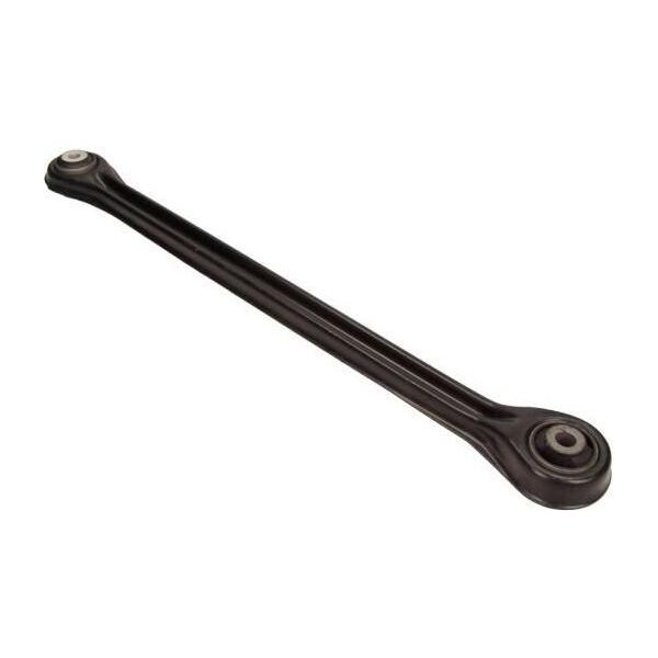Maxgear 72-3135 - Oe 1765V005000 Sospensione Ruota, Asse Posteriore Per Roadster (452), Fortwo (450), Fortwo Cabrio (450), Crossblade (450), City-Coupe (450), Cabrio (450)-image