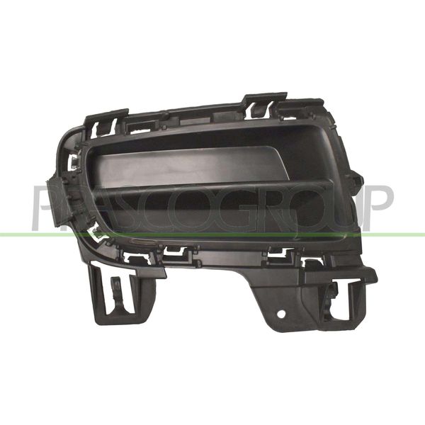Prasco ME3054154 - Oe A4518200164 Lampada Combinata Posteriore, Sinistra Per Fortwo Cabrio (451), Fortwo (451)-image