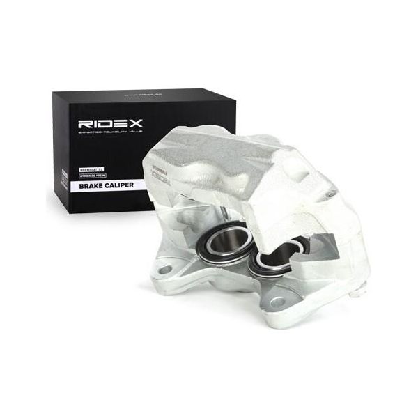 Ridex 78B0054 - Pinza Freno Oe 47750 35120, Asse Anteriore Sinistro Per 4 Runner-image