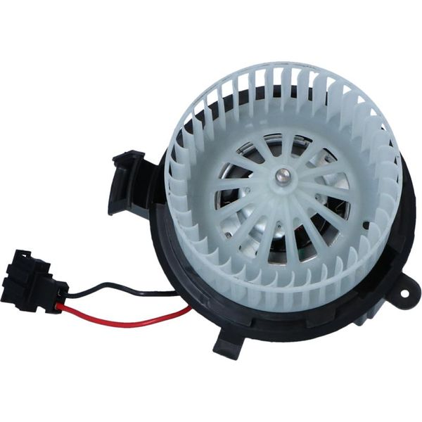 Nrf 34323 - Soffiatore Interno Oe 4539060201 Per Forfour (453), Fortwo Cabriolet (453), Fortwo (453)-image