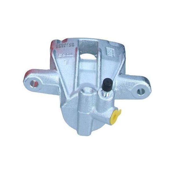 Maxgear 82-1399 - Pinza Freno Oe A 451 421 01 98, Asse Anteriore Sinistro Per Roadster (452), Fortwo (451), Fortwo (450), Fortwo Cabrio (451), Fortwo Cabrio (450), Crossblade (450), City-Coupé (450), Cabrio (450)-image