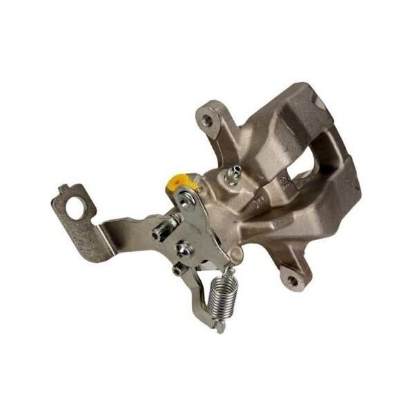 Maxgear 82-0470 - Oe 47830 05030 Pinza Freno, Asse Posteriore Destro Per Avensis (T27)-image