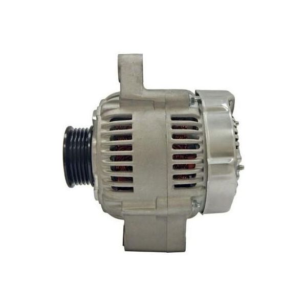 Hella 8EL 012 429-091 - Oe 27060 03040 Lampada Per Camry (V1), Camry (V2), Carina E (T19), Picnic (XM1), Rav 4 I (A1)-image