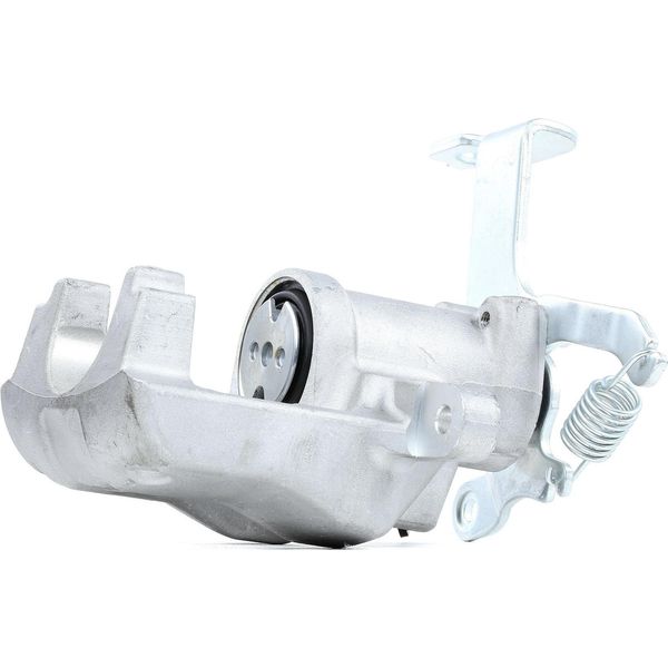 Ridex 78B0349 - Oe 47830 05030 Pinza Freno, Asse Posteriore Destro Per Avensis (T27)-image