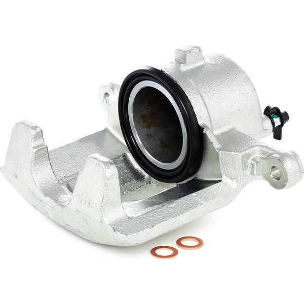 Stark SKBC-0460357 - Pinza Freno Oe 47730 02100, Asse Anteriore Destro Per Corolla (E12)-image
