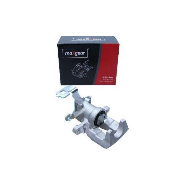 Maxgear 82-1184 - Oe 47830 02 260 Pinza Freno, Asse Posteriore Destro Per Auris (E15), Auris (E18)-image