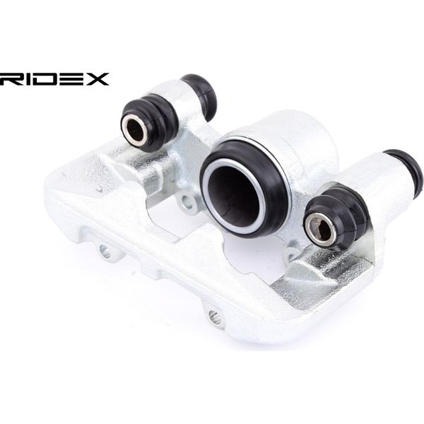 Ridex 78B0323 - Oe 47730 13020 Pinza Freno, Asse Posteriore Destro Per Corolla (E12), Corolla Verso (E12)-image