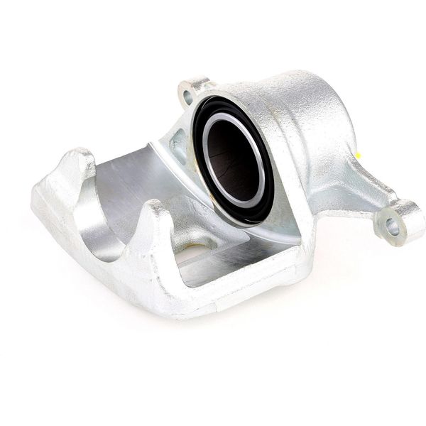 Ridex 78B0649 - Oe 47750 12450 Pinza Freno, Asse Posteriore Sinistro Per Corolla (E10), Corolla (E11), Corolla (E9)-image