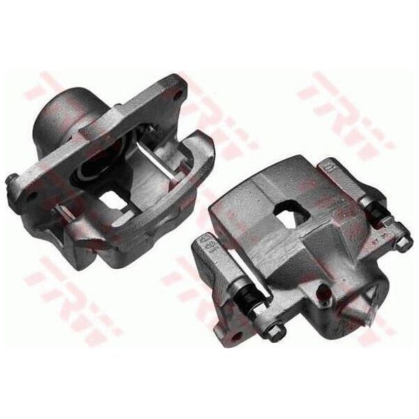 Trw BHZ103 - Pinza Freno Oe 47750 42040 Per Rav 4 Ii (A2)-image