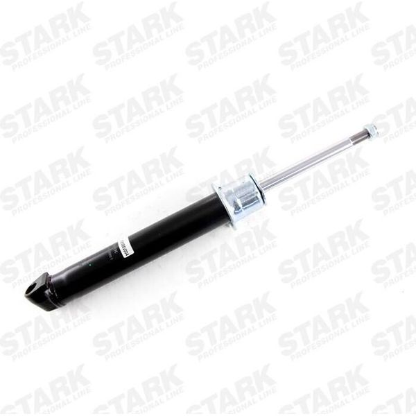 Stark SKSA-0130961 - Ammortizzatore Oe 9948 V002, Asse Anteriore Per Cabrio (450), City-Coupe (450), Crossblade (450), Fortwo Cabrio (450), Fortwo (450), Roadster (452)-image