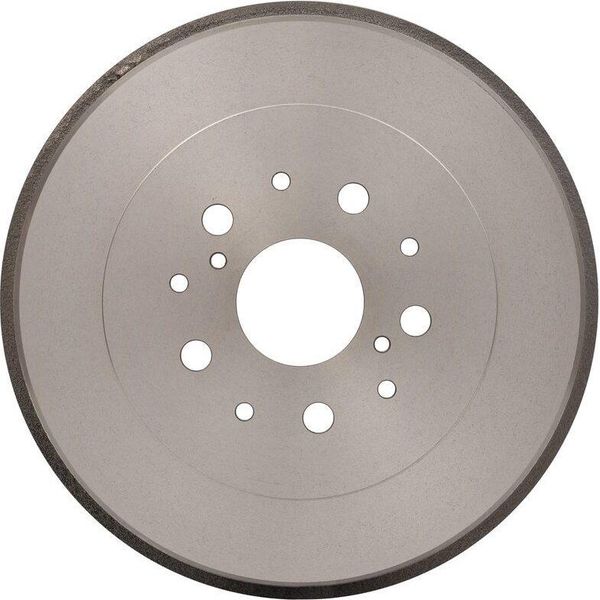 Bosch 0 986 477 326 - Oe 424310K080 Tamburo Del Freno Per Hilux-image