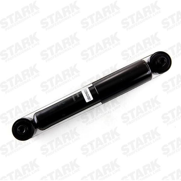 Stark SKSA-0130983 - Oe 5222V002 Ammortizzatore, Asse Posteriore Per Cabrio (450), City-Coupe (450), Crossblade (450), Fortwo Cabrio (450), Fortwo (450), Roadster (452)-image