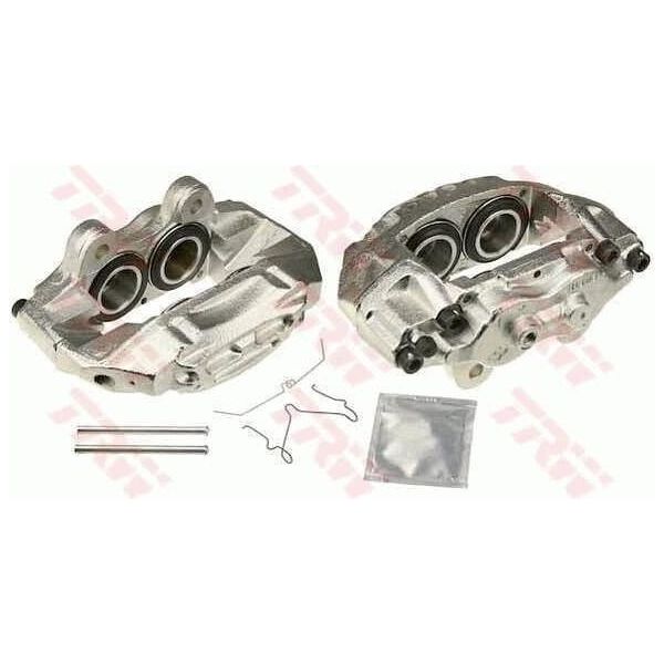 Trw BHU292E - Pinza Freno Oe 47730 35090 Per 4 Runner-image
