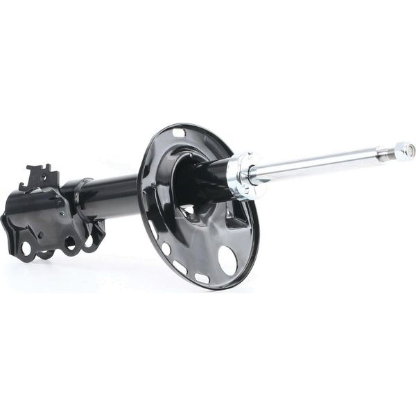 Ridex 854S0853 - Oe 52 08 07 StoßDäMpfer, Vorderachse Rechts FüR Rav 4 Iii (A3), Rav 4 Iv (A4)-image