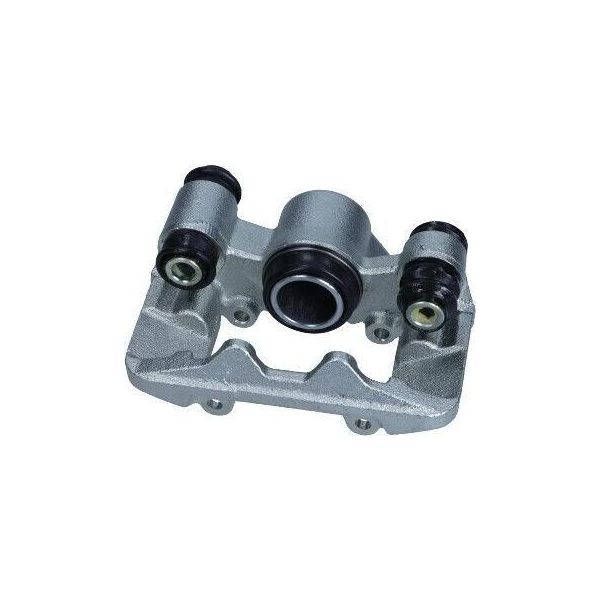 Maxgear 82-0477 - Pinza Freno Oe 47750 42050 Per Rav 4 Ii (A2)-image