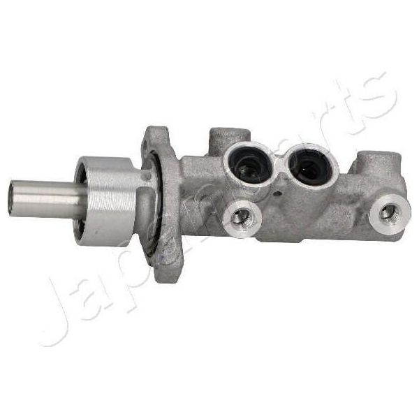 Japanparts PF-2007 - Pompa Freno Oe 47201 09020 Per Yaris (P1)-image