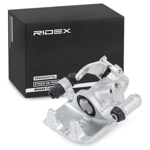 Ridex 78B0938 - Oe 47730 12330 Pinza Freno, Asse Posteriore Destro Per Corolla (E11)-image