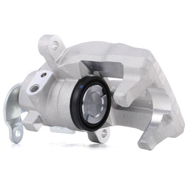 Stark SKBC-0460478 - Oe 47730 02090 Pinza Freno, Asse Posteriore Destro Per Corolla (E11)-image
