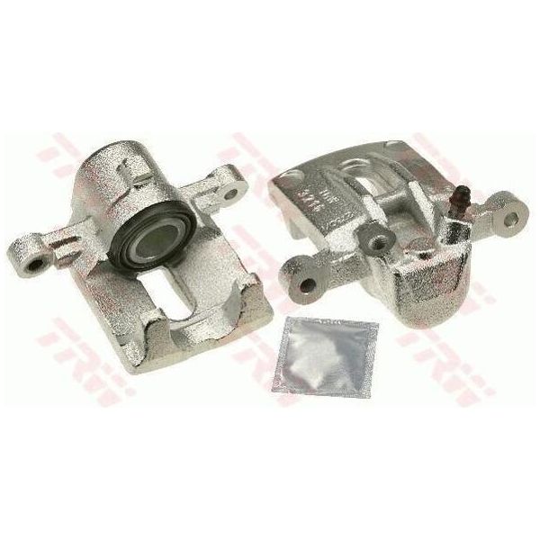 Trw BHQ306E - Pinza Freno Oe 47730 02111 Per Corolla (E12)-image
