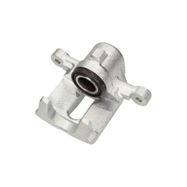 Maxgear 82-0472 - Pinza Freno Oe 47730 02110, Asse Posteriore Destro Per Corolla (E12)-image