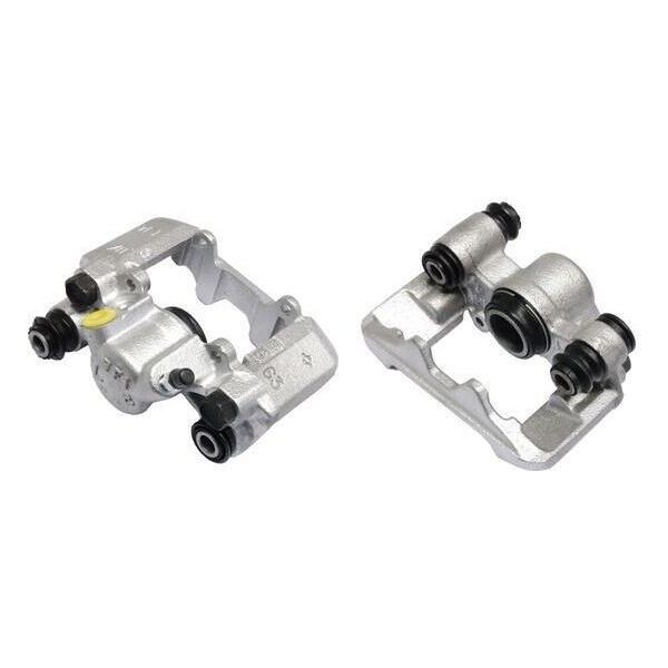 Bosch 0 986 473 478 - Oe 47750 42050 Pinza Freno Per Rav 4 Ii (A2)-image