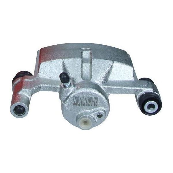 Maxgear 82-0627 - Oe 4773033140 Pinza Freno, Asse Posteriore Destro Per Avensis (T22), Camry (V1), Camry (V2)-image