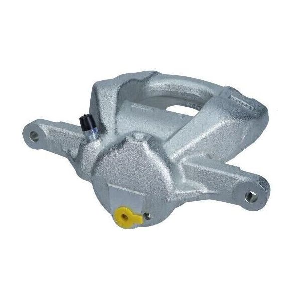Maxgear 82-1175 - Oe 47750 02361 Pinza Freno, Asse Anteriore Sinistro Per Auris (E15), Auris (E18), Avensis (T27), Corolla (E15), Verso (R2)-image