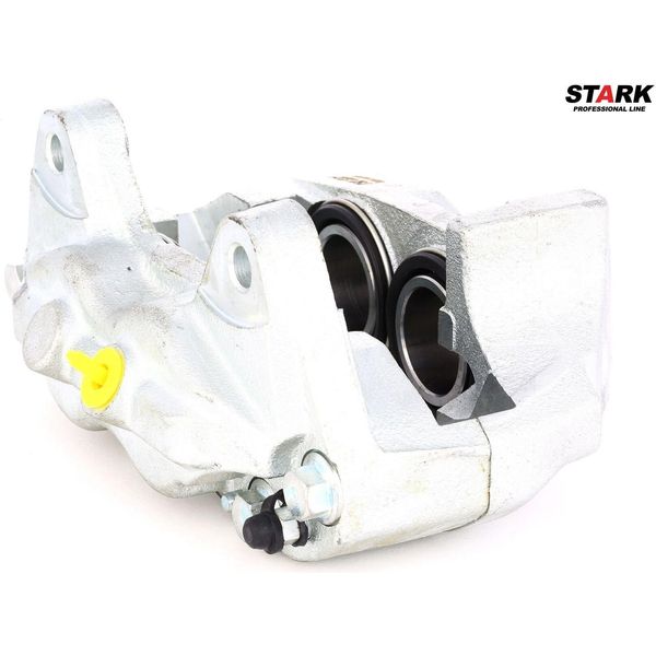 Stark SKBC-0460053 - Pinza Freno Oe 47750 35120, Asse Anteriore Sinistro Per 4 Runner-image