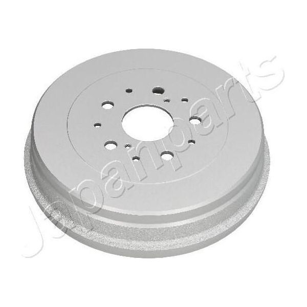 Japanparts TA-222C - Tamburo Freno Oe 42431 0K090 Per Hilux-image