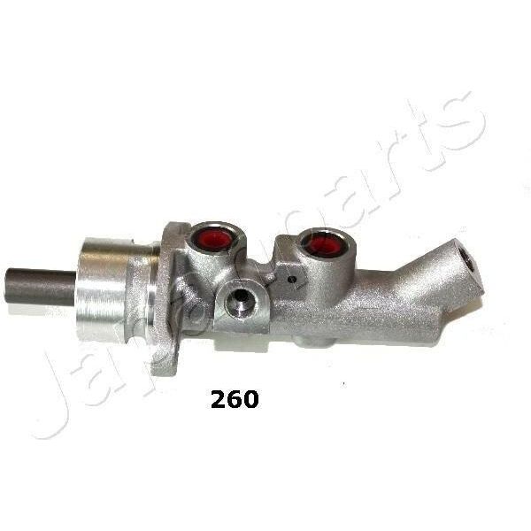 Japanparts PF-260 - Pompa Freno Oe 47201 05090 Per Avensis (T25)-image