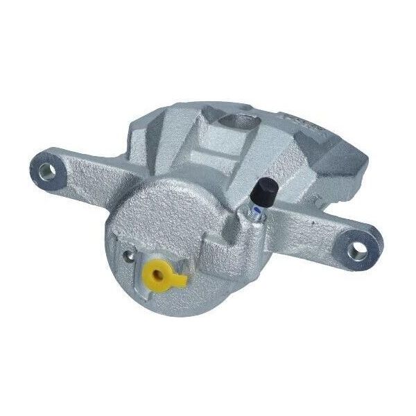 Maxgear 82-1178 - Pinza Freno Oe 4773012A10 Per Auris (E15), Corolla (E15), Corolla (E18), Urban Cruiser (P1), Verso S (P12)-image