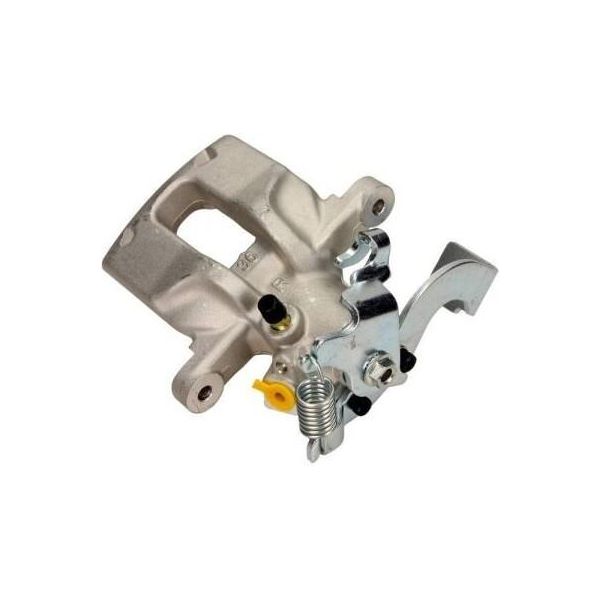 Maxgear 82-0464 - Oe 47830 02100 Pinza Freno, Asse Posteriore Destro Per Auris (E15), Auris (E18), Corolla (E15), Corolla (E18)-image
