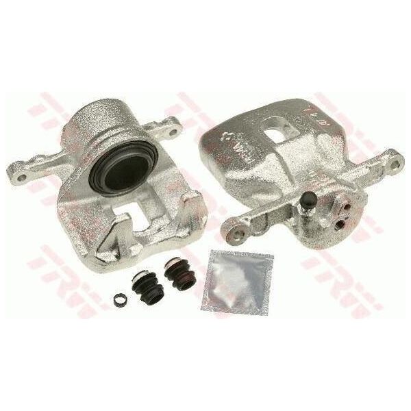 Trw BHW397E - Pinza Freno Oe 47750 42010 Per Rav 4 I (A1)-image