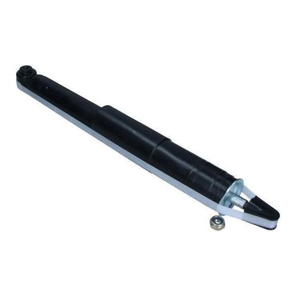 Maxgear 11-1144 - Oe 451 320 07 31 Ammortizzatore, Asse Posteriore Per Fortwo Cabrio (451), Fortwo (451)-image